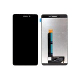 LCD+Touch screen Nokia 6 white HQ